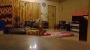 good night shot 1.JPG