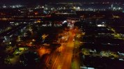 20240620_201858_0005.JPG