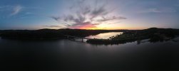 dji_fly_20240623_205450_101_1719194102613_pano.jpeg