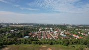 DJI_0612.JPG
