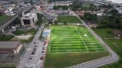DJI_0653.JPG