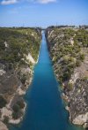 DJI_0290.jpeg