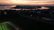 DJI_0588.JPG