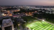 DJI_0590.JPG