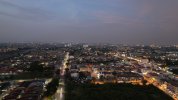 DJI_0593.JPG