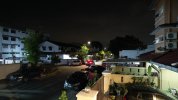 DJI_0582.JPG