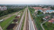 DJI_0598.JPG
