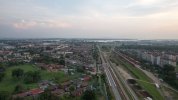 DJI_0617.JPG
