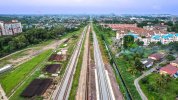 DJI_0598.jpg