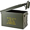 50 cal ammo can.jpg