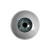 blue-eyeball-jpg.jpg