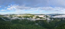 Nantahala Mountains.jpg