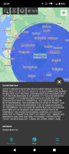 Screenshot_20240711-220452.png