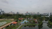 DJI_0744.JPG