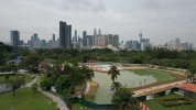 DJI_0747.JPG