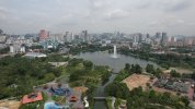 DJI_0769.JPG