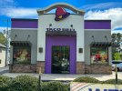 TacoBell-Decator-Ground (3).jpg