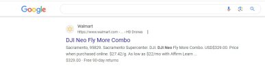 DJI-Neo.jpg