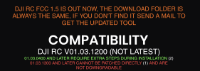Screenshot 2024-07-25 at 17.38.52.png