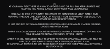 Screenshot 2024-07-25 at 17.39.35.png