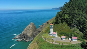 Heceta_Head_Lighthouse.png