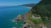 Heceta_Head_Lighthouse_2.png