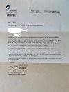 the-faa-sent-me-a-letter-today-v0-sl6qlws99k8d1.jpeg copy.jpg