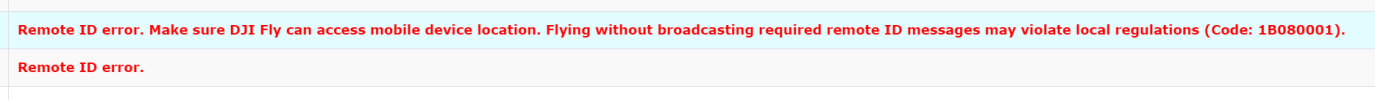 1722329303576.png