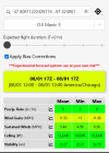 Screenshot 2024-08-01 at 13-40-10 ASSURE UAS Forecast.png