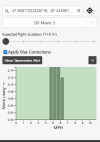 Screenshot 2024-08-01 at 13-40-24 ASSURE UAS Forecast.png