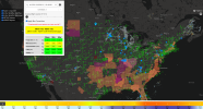 Screenshot 2024-08-01 at 13-53-43 ASSURE UAS Forecast.png