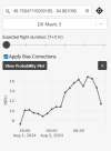 Screenshot 2024-08-01 at 14-06-36 ASSURE UAS Forecast.png