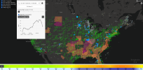 Screenshot 2024-08-01 at 14-06-52 ASSURE UAS Forecast.png