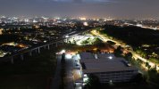 DJI_0146.JPG