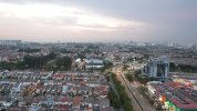 DJI_0133.JPG