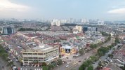 DJI_0115.JPG
