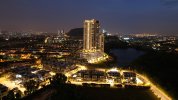 DJI_0152.JPG
