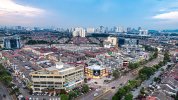 DJI_0115.jpg