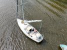 boat-drone pics (2).JPG