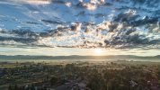 DJI_20240810065449_0002_D.jpeg