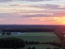 IMG_1526.jpeg