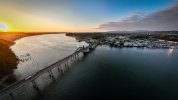 DJI_0370.jpg