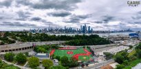 240830_0061_D-HDR-Pano.c.3600.jpg