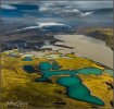 glacierlakesdronepano1.jpg