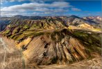 landmanndronepano8.jpg