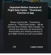 DJI-Fly-Flight-Log-Notice.jpg