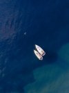 DJI_0448.jpeg