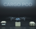 Cargo Pod.png