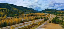 124 - I-90 - Montana - Oct 2020.jpg