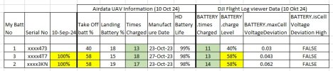 BAttery info 2.jpg